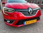 Renault Megane 1.3 TCe Bose , navi, camera, Cruise, keyless, head up, 1/2 leder, 17 inch