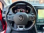 Renault Megane 1.3 TCe Bose , navi, camera, Cruise, keyless, head up, 1/2 leder, 17 inch