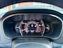 Renault Megane 1.3 TCe Bose , navi, camera, Cruise, keyless, head up, 1/2 leder, 17 inch