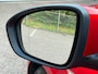 Renault Megane 1.3 TCe Bose , navi, camera, Cruise, keyless, head up, 1/2 leder, 17 inch