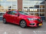 Renault Megane 1.3 TCe Bose , navi, camera, Cruise, keyless, head up, 1/2 leder, 17 inch