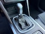 Renault Megane 1.3 TCe Bose , navi, camera, Cruise, keyless, head up, 1/2 leder, 17 inch