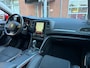 Renault Megane 1.3 TCe Bose , navi, camera, Cruise, keyless, head up, 1/2 leder, 17 inch