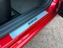 Renault Megane 1.3 TCe Bose , navi, camera, Cruise, keyless, head up, 1/2 leder, 17 inch