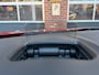 Renault Megane 1.3 TCe Bose , navi, camera, Cruise, keyless, head up, 1/2 leder, 17 inch