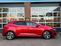 Renault Megane 1.3 TCe Bose , navi, camera, Cruise, keyless, head up, 1/2 leder, 17 inch