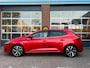 Renault Megane 1.3 TCe Bose , navi, camera, Cruise, keyless, head up, 1/2 leder, 17 inch