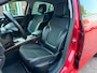 Renault Megane 1.3 TCe Bose , navi, camera, Cruise, keyless, head up, 1/2 leder, 17 inch
