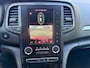 Renault Megane 1.3 TCe Bose , navi, camera, Cruise, keyless, head up, 1/2 leder, 17 inch