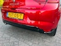 Renault Megane 1.3 TCe Bose , navi, camera, Cruise, keyless, head up, 1/2 leder, 17 inch