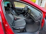 Renault Megane 1.3 TCe Bose , navi, camera, Cruise, keyless, head up, 1/2 leder, 17 inch