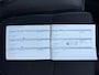 Renault Megane 1.3 TCe Bose , navi, camera, Cruise, keyless, head up, 1/2 leder, 17 inch