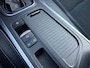 Renault Megane 1.3 TCe Bose , navi, camera, Cruise, keyless, head up, 1/2 leder, 17 inch