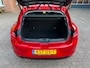 Renault Megane 1.3 TCe Bose , navi, camera, Cruise, keyless, head up, 1/2 leder, 17 inch