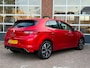 Renault Megane 1.3 TCe Bose , navi, camera, Cruise, keyless, head up, 1/2 leder, 17 inch