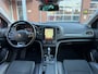 Renault Megane 1.3 TCe Bose , navi, camera, Cruise, keyless, head up, 1/2 leder, 17 inch