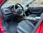 Renault Megane 1.3 TCe Bose , navi, camera, Cruise, keyless, head up, 1/2 leder, 17 inch