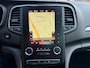 Renault Megane 1.3 TCe Bose , navi, camera, Cruise, keyless, head up, 1/2 leder, 17 inch