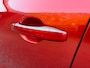Renault Megane 1.3 TCe Bose , navi, camera, Cruise, keyless, head up, 1/2 leder, 17 inch