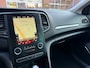 Renault Megane 1.3 TCe Bose , navi, camera, Cruise, keyless, head up, 1/2 leder, 17 inch