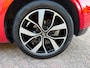 Renault Megane 1.3 TCe Bose , navi, camera, Cruise, keyless, head up, 1/2 leder, 17 inch