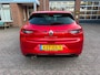 Renault Megane 1.3 TCe Bose , navi, camera, Cruise, keyless, head up, 1/2 leder, 17 inch
