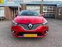 Renault Megane 1.3 TCe Bose , navi, camera, Cruise, keyless, head up, 1/2 leder, 17 inch