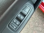 Renault Megane 1.3 TCe Bose , navi, camera, Cruise, keyless, head up, 1/2 leder, 17 inch