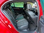 Renault Megane 1.3 TCe Bose , navi, camera, Cruise, keyless, head up, 1/2 leder, 17 inch