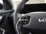 Kia EV6 Air 58 kWh | SOH 98% | Half leder | Camera | Trekhaak | 1e Eigenaar