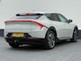 Kia EV6 Air 58 kWh | SOH 98% | Half leder | Camera | Trekhaak | 1e Eigenaar