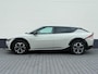 Kia EV6 Air 58 kWh | SOH 98% | Half leder | Camera | Trekhaak | 1e Eigenaar