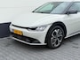 Kia EV6 Air 58 kWh | SOH 98% | Half leder | Camera | Trekhaak | 1e Eigenaar