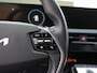 Kia EV6 Air 58 kWh | SOH 98% | Half leder | Camera | Trekhaak | 1e Eigenaar