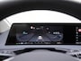 Kia EV6 Air 58 kWh | SOH 98% | Half leder | Camera | Trekhaak | 1e Eigenaar