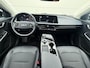 Kia EV6 Air 58 kWh | SOH 98% | Half leder | Camera | Trekhaak | 1e Eigenaar