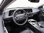 Kia EV6 Air 58 kWh | SOH 98% | Half leder | Camera | Trekhaak | 1e Eigenaar