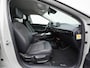 Kia EV6 Air 58 kWh | SOH 98% | Half leder | Camera | Trekhaak | 1e Eigenaar
