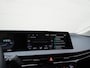 Kia EV6 Air 58 kWh | SOH 98% | Half leder | Camera | Trekhaak | 1e Eigenaar