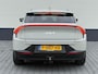 Kia EV6 Air 58 kWh | SOH 98% | Half leder | Camera | Trekhaak | 1e Eigenaar