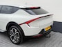 Kia EV6 Air 58 kWh | SOH 98% | Half leder | Camera | Trekhaak | 1e Eigenaar