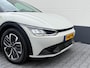 Kia EV6 Air 58 kWh | SOH 98% | Half leder | Camera | Trekhaak | 1e Eigenaar