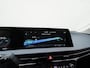 Kia EV6 Air 58 kWh | SOH 98% | Half leder | Camera | Trekhaak | 1e Eigenaar