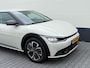 Kia EV6 Air 58 kWh | SOH 98% | Half leder | Camera | Trekhaak | 1e Eigenaar