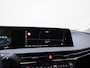 Kia EV6 Air 58 kWh | SOH 98% | Half leder | Camera | Trekhaak | 1e Eigenaar