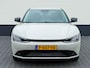 Kia EV6 Air 58 kWh | SOH 98% | Half leder | Camera | Trekhaak | 1e Eigenaar