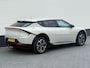 Kia EV6 Air 58 kWh | SOH 98% | Half leder | Camera | Trekhaak | 1e Eigenaar
