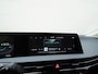 Kia EV6 Air 58 kWh | SOH 98% | Half leder | Camera | Trekhaak | 1e Eigenaar
