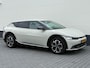 Kia EV6 Air 58 kWh | SOH 98% | Half leder | Camera | Trekhaak | 1e Eigenaar