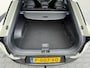 Kia EV6 Air 58 kWh | SOH 98% | Half leder | Camera | Trekhaak | 1e Eigenaar